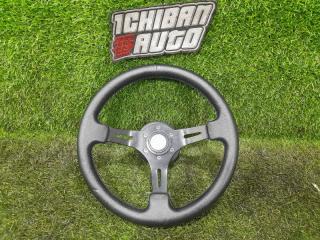 Запчасть руль MAZDA RX8