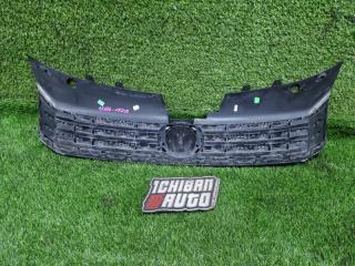 Решетка радиатора передняя VOLKSWAGEN PASSAT 3CCAX CAXA 3AA853651 5 ракурс