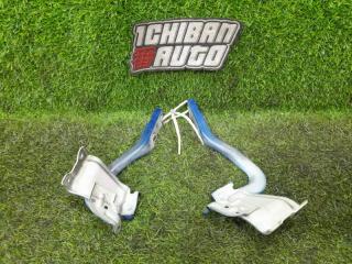 Петля капота SUZUKI SWIFT ZC33S 5742052R00 1 ракурс