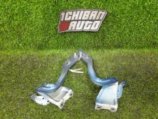 Петля капота SUZUKI SWIFT ZC33S 5742052R00 2 ракурс