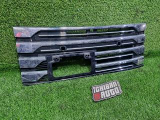 Решетка бамперная передняя MITSUBISHI EK SPACE B11A 2 ракурс