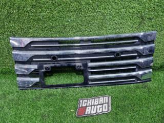 Решетка бамперная передняя MITSUBISHI EK SPACE B11A 4 ракурс