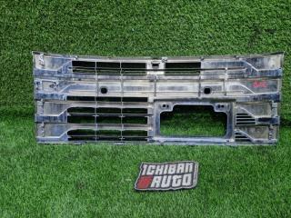 Решетка бамперная передняя MITSUBISHI EK SPACE B11A 5 ракурс