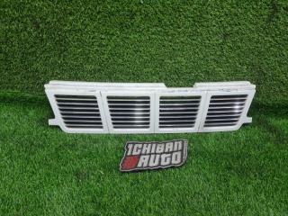 Решетка радиатора передняя NISSAN CUBE Z10 623100A580 1 ракурс