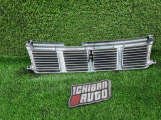 Решетка радиатора передняя NISSAN CUBE Z10 623100A580 5 ракурс