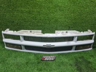 Решетка радиатора передняя CHEVROLET TAHOE