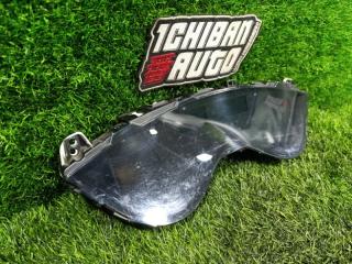 Спидометр NISSAN SERENA HFC26 248103JY0A 2 ракурс