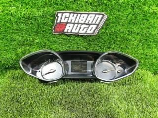 Спидометр PEUGEOT 308