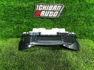 Спидометр PEUGEOT 308 T9 9814737180 4 ракурс