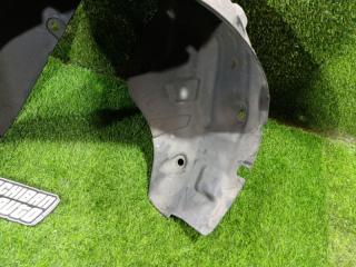 Подкрылок правый задний HYUNDAI TUCSON LM D4HA 868222S000 2 ракурс Подкрылок правый задний HYUNDAI TUCSON LM D4HA 868222S000 2 ракурс