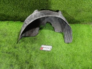 Подкрылок задний правый MINI COOPER 2011