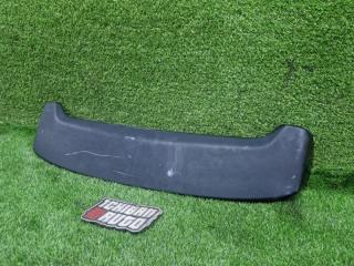 Спойлер задний SUBARU IMPREZA GP7 E7217FJ000 3 ракурс