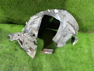 Подкрылок передний правый RENAULT SAMSUNG QM5 2010