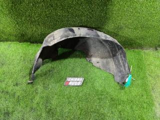 Подкрылок задний правый RENAULT SAMSUNG QM5 2011