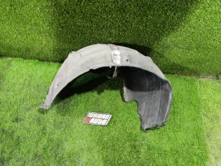 Запчасть подкрылок задний правый TOYOTA AVENSIS
