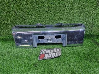 Накладка на бампер передняя HONDA STEPWGN RK5 71105-SZW-J01-M1 1 ракурс