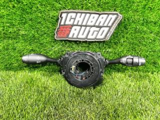 Шлейф-лента air bag MINI HATCH 2014 контрактная Шлейф-лента air bag MINI HATCH 2014