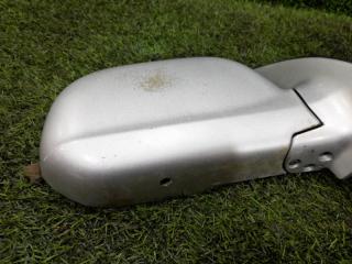 Зеркало правое переднее TOYOTA HIACE REGIUS RCH47W 87910-26322 4 ракурс