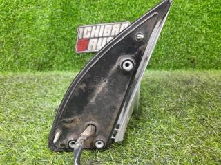 Зеркало правое переднее TOYOTA HIACE REGIUS RCH47W 87910-26322 5 ракурс