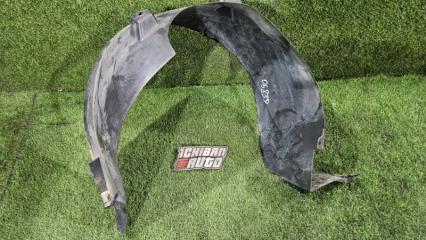 Подкрылок передний левый DAEWOO WINSTORM 2007