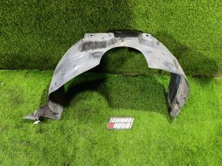 Подкрылок передний правый CHEVROLET CAPTIVA 2007