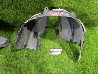 Подкрылок задний правый CHEVROLET ORLANDO 2014 контрактная Подкрылок задний правый CHEVROLET ORLANDO 2014