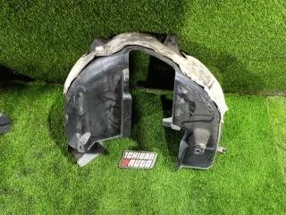 Подкрылок правый задний CHEVROLET ORLANDO J309 Z20D1 95072543 5 ракурс