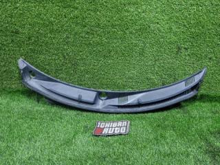 Жабо SUZUKI SWIFT ZC72S 7234063J005PK 1 ракурс