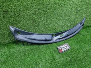 Жабо SUZUKI SWIFT ZC72S 7234063J005PK 2 ракурс