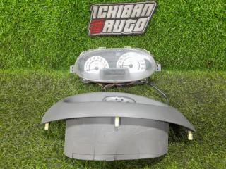 Спидометр TOYOTA VITZ NCP10 8380052300 1 ракурс