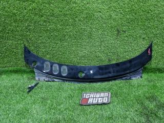 Жабо переднее DAIHATSU COPEN L880K 55708-97201-010 1 ракурс