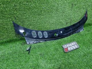 Жабо переднее DAIHATSU COPEN L880K 55708-97201-010 2 ракурс