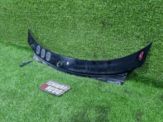 Жабо переднее DAIHATSU COPEN L880K 55708-97201-010 3 ракурс