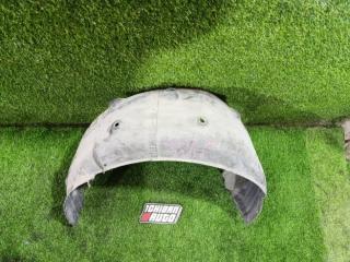 Подкрылок правый задний HYUNDAI I40 VF G4NC 868243Z000 2 ракурс
