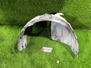 Подкрылок задний правый CHEVROLET CRUZE 2009 контрактная Подкрылок задний правый CHEVROLET CRUZE 2009