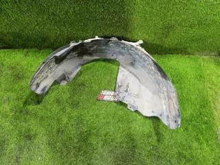 Подкрылок правый задний CHEVROLET CRUZE J300 F16D4 95953139 5 ракурс