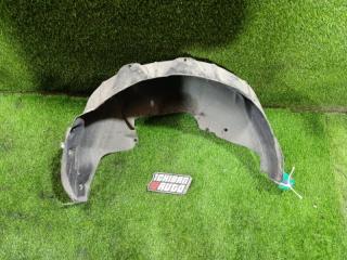 Подкрылок задний правый RENAULT SAMSUNG QM5 2007