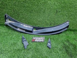 Жабо SUZUKI SWIFT ZC33S 7238052R30 1 ракурс