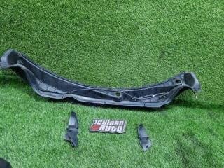 Жабо SUZUKI SWIFT ZC33S 7238052R30 2 ракурс