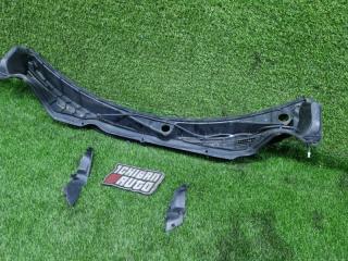 Жабо SUZUKI SWIFT ZC33S 7238052R30 4 ракурс