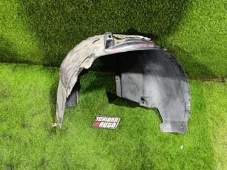 Подкрылок задний правый CHEVROLET ORLANDO 2011 контрактная Подкрылок задний правый CHEVROLET ORLANDO 2011