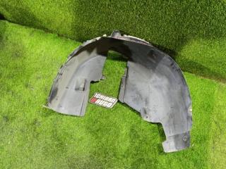 Подкрылок правый задний CHEVROLET ORLANDO J309 Z20D1 95072543 4 ракурс