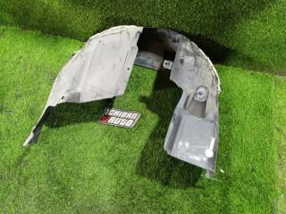 Подкрылок правый задний CHEVROLET ORLANDO J309 Z20D1 95072543 5 ракурс