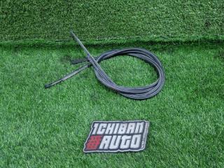 Молдинг на крышу Toyota WISH ANE10 75551-68010 1 ракурс