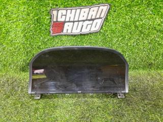 Спидометр TOYOTA CROWN MAJESTA JZS177 2JZ 838003A110 1 ракурс