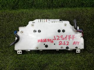 Спидометр TOYOTA CROWN MAJESTA JZS177 2JZ 838003A110 2 ракурс