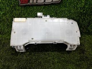 Спидометр TOYOTA ISIS ZGM11G 2ZR-FAE 8380044E30C 2 ракурс Спидометр TOYOTA ISIS ZGM11G 2ZR-FAE 8380044E30C 2 ракурс