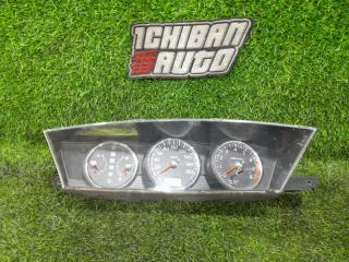 Запчасть спидометр NISSAN PRIMERA