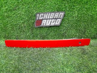 Накладка 5-й двери MAZDA DEMIO