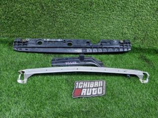 Жесткость бампера передняя SUZUKI WAGON R MH55S 1 ракурс